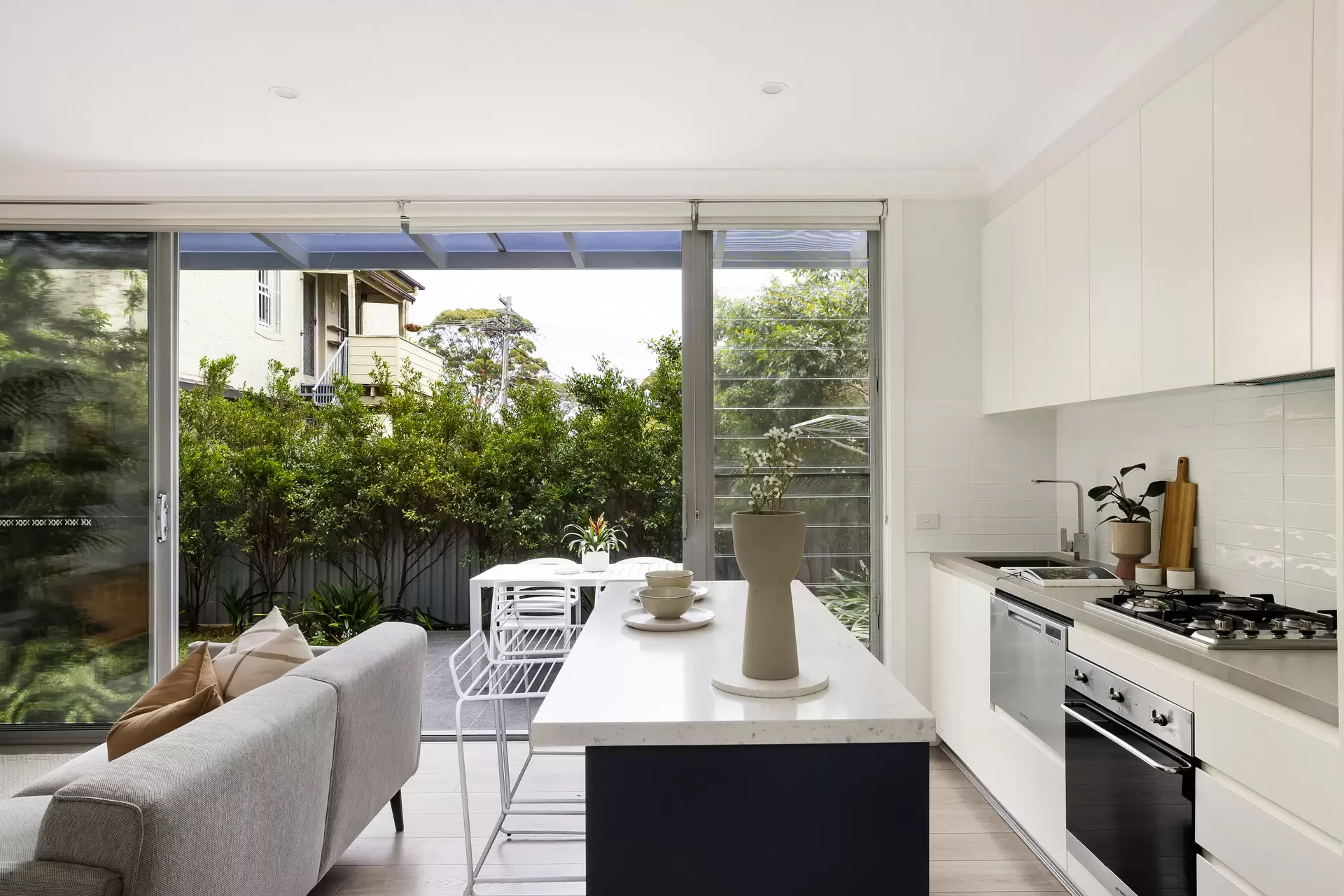 3/3 Roach Street, Marrickville - Thumbnail 6