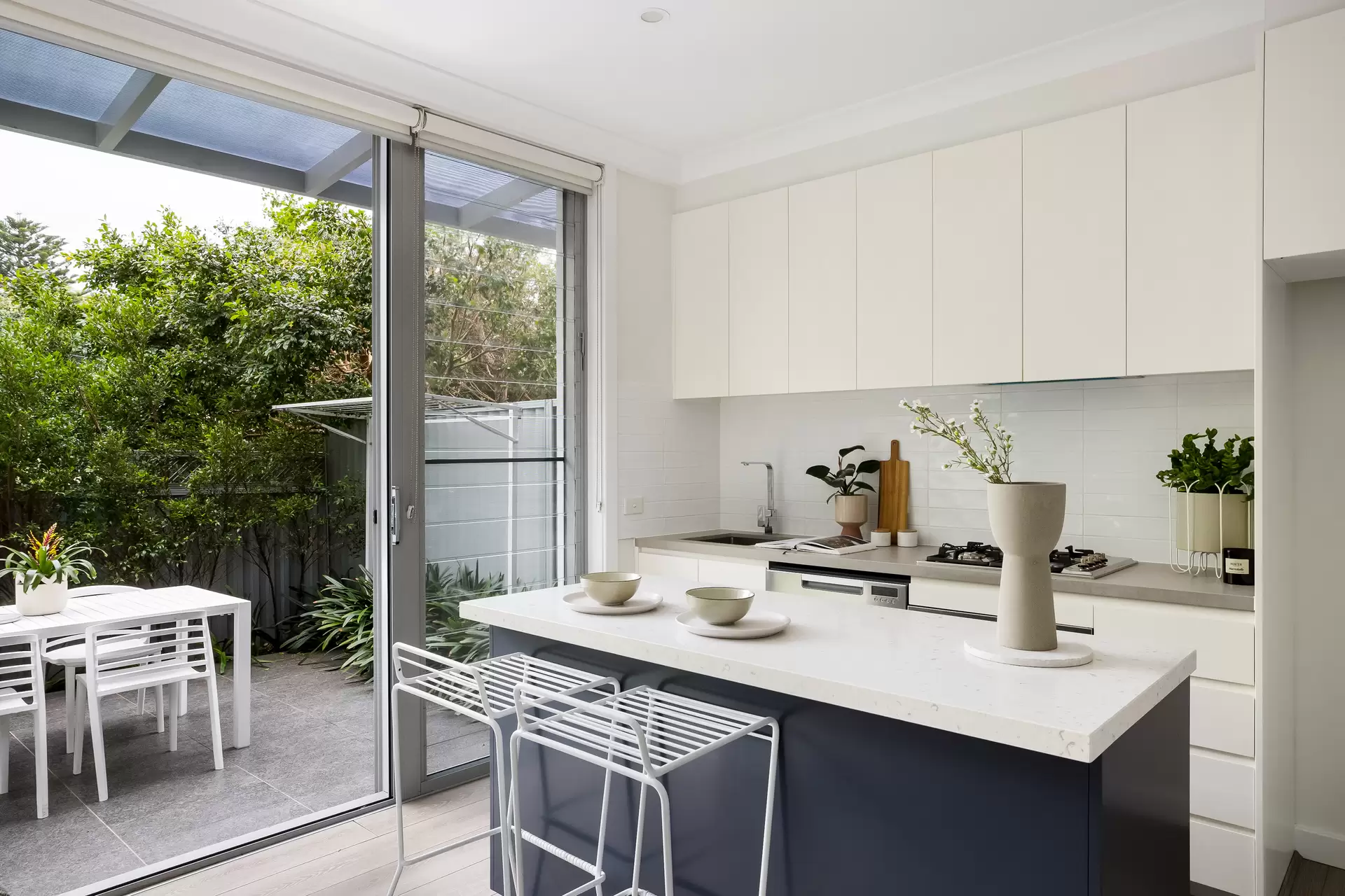 3/3 Roach Street, Marrickville - Thumbnail 7