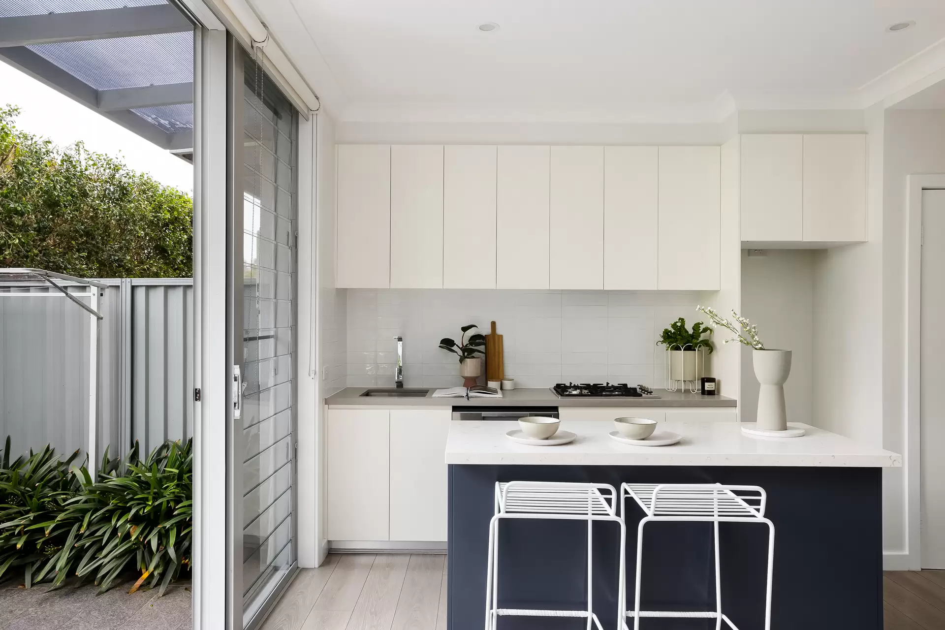 3/3 Roach Street, Marrickville - Thumbnail 8