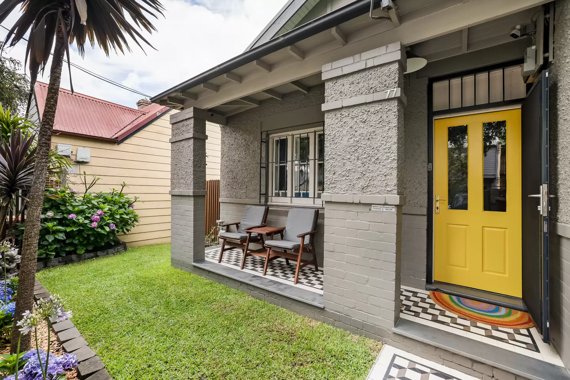 77 Sutherland Street, St Peters - Thumbnail 3