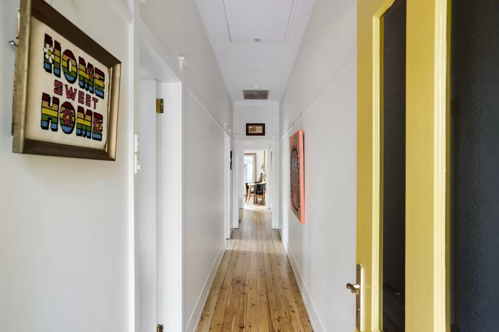 77 Sutherland Street, St Peters - Thumbnail 4