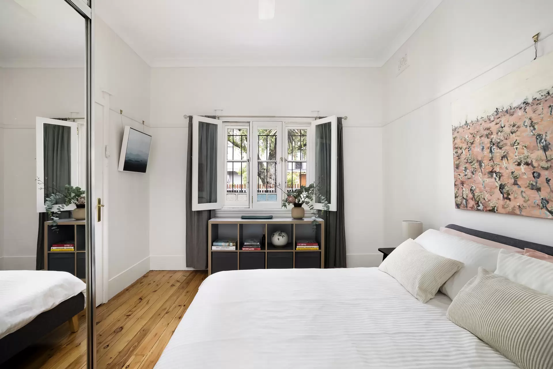 77 Sutherland Street, St Peters - Thumbnail 5