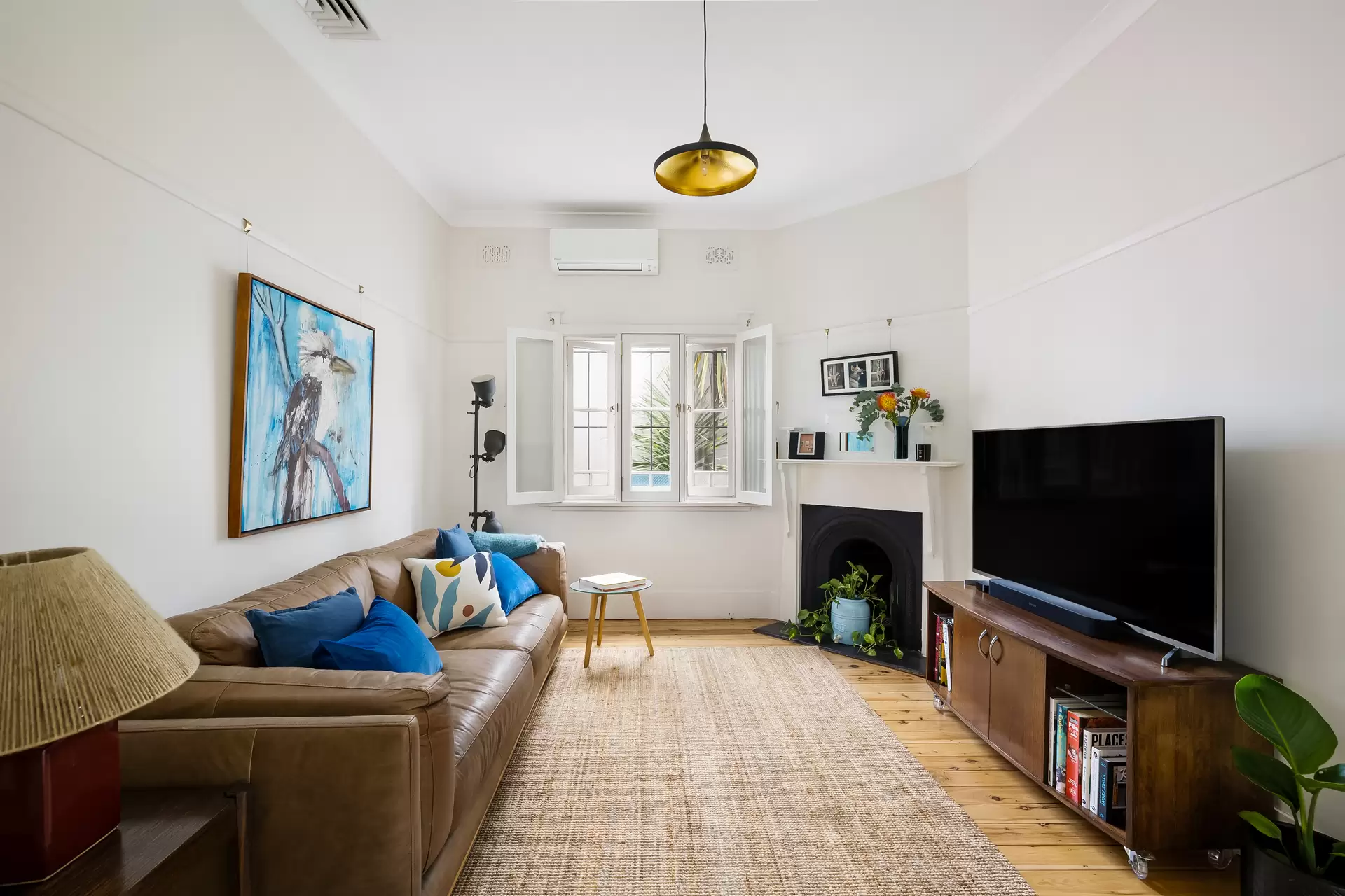 77 Sutherland Street, St Peters - Thumbnail 6