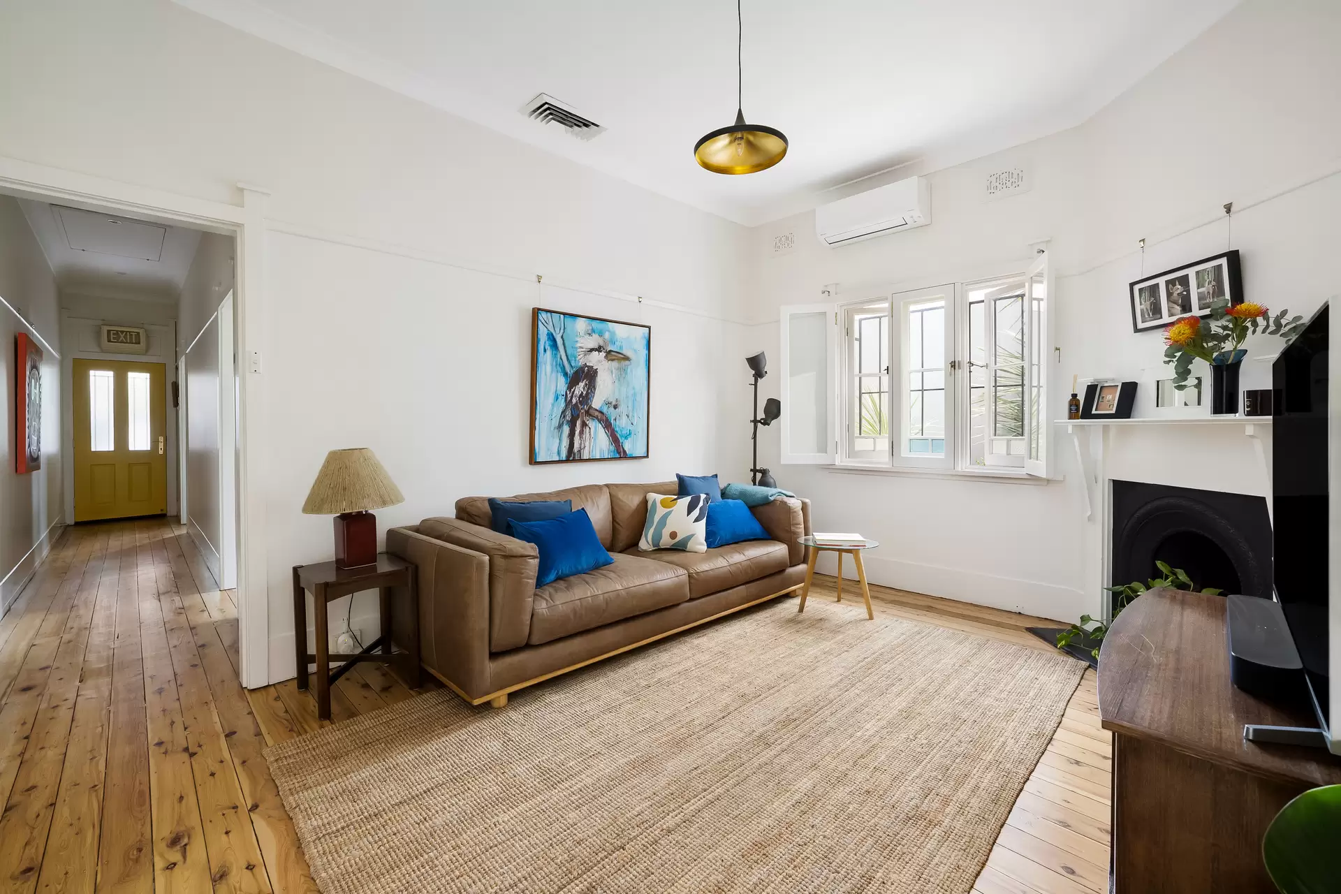 77 Sutherland Street, St Peters - Thumbnail 7