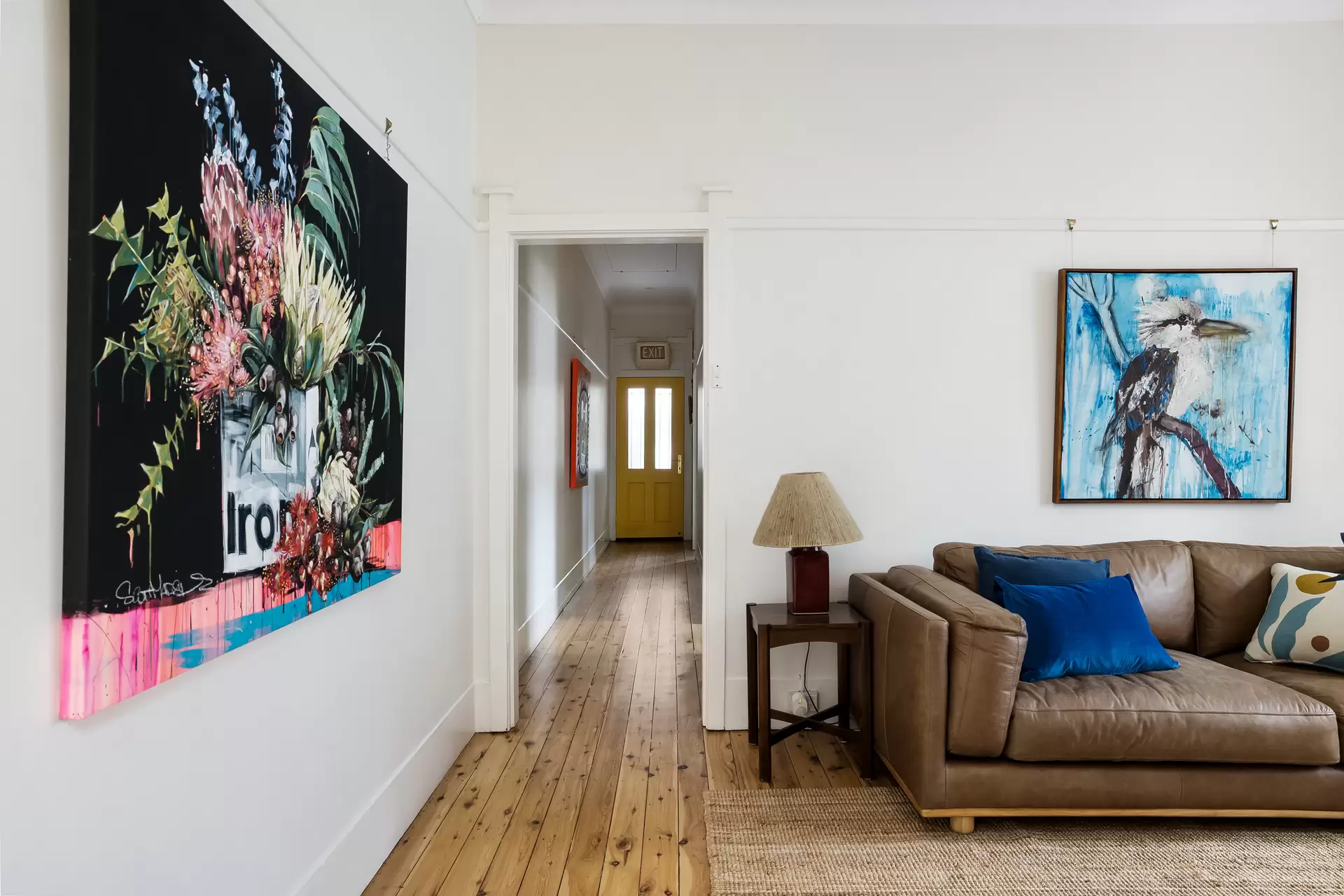 77 Sutherland Street, St Peters - Thumbnail 8