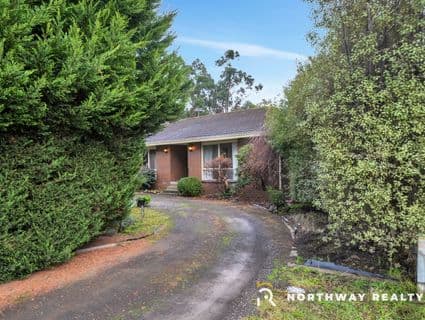 150 King street, Wallan, VIC, 3756, Wallan - Image 1