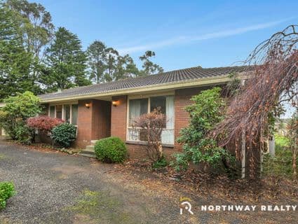 150 King street, Wallan, VIC, 3756, Wallan - Thumbnail 2
