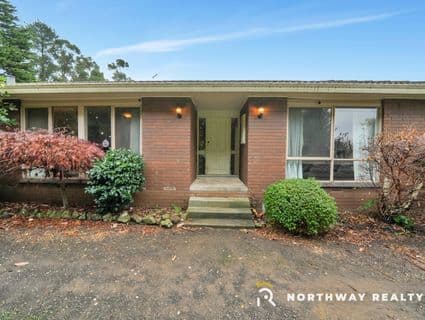 150 King street, Wallan, VIC, 3756, Wallan - Thumbnail 3
