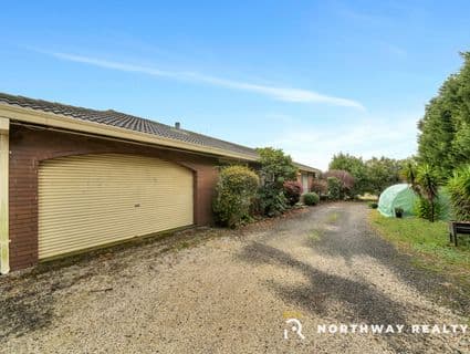 150 King street, Wallan, VIC, 3756, Wallan - Thumbnail 4