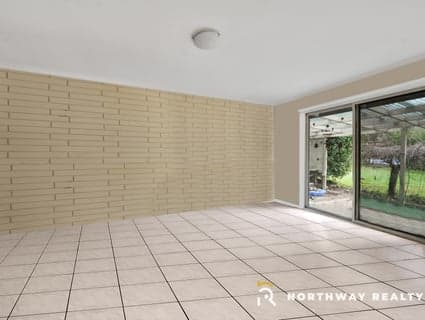 150 King street, Wallan, VIC, 3756, Wallan - Thumbnail 5