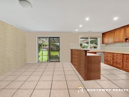 150 King street, Wallan, VIC, 3756, Wallan - Thumbnail 6