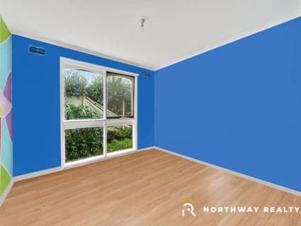 150 King street, Wallan, VIC, 3756, Wallan - Thumbnail 7