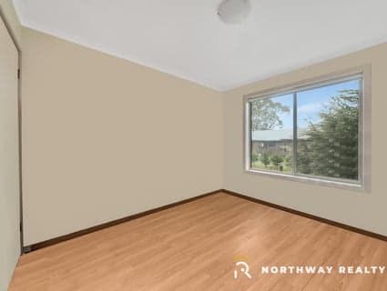 150 King street, Wallan, VIC, 3756, Wallan - Thumbnail 8