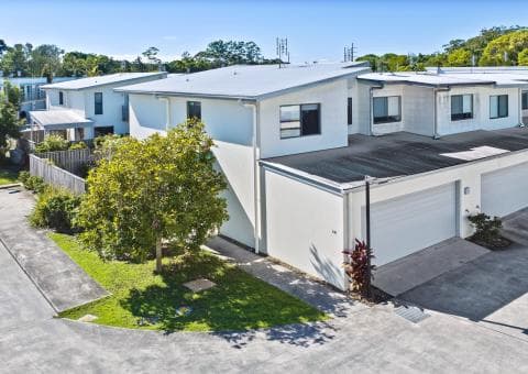 48, 16 Toral Drive, Buderim QLD 4556, Buderim - Image 1