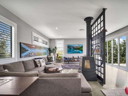 72 Stollard Street, Catherine Hill Bay, NSW, 2281, Catherine Hill Bay - Thumbnail 4