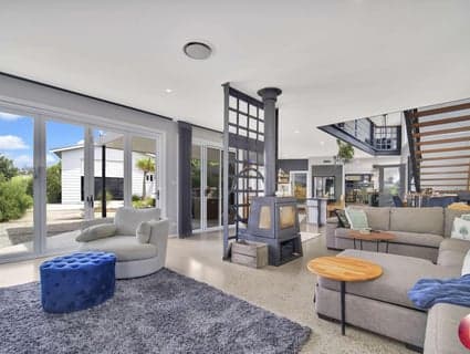 72 Stollard Street, Catherine Hill Bay, NSW, 2281, Catherine Hill Bay - Thumbnail 8