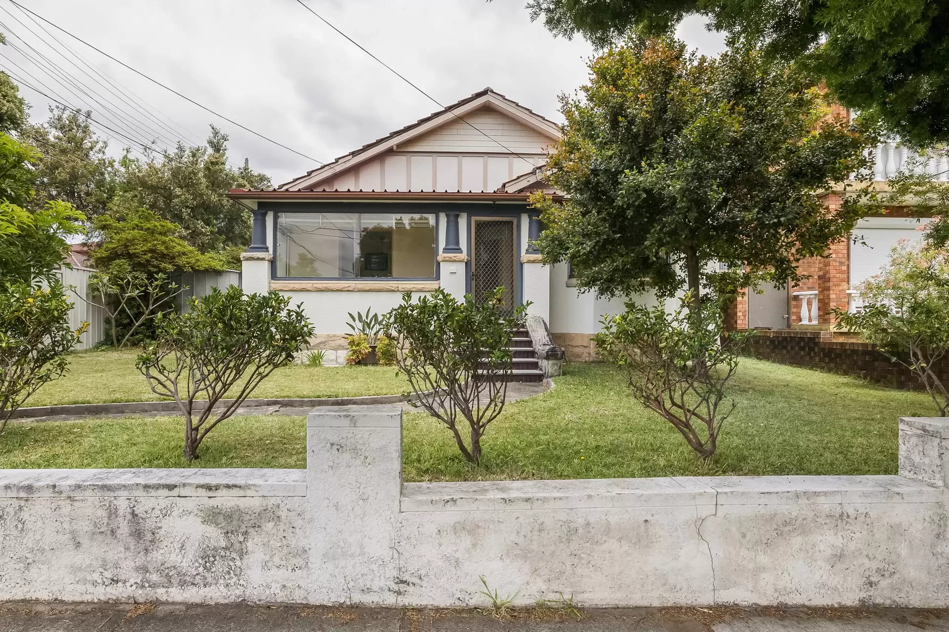 18 Fricourt Avenue, Earlwood - Thumbnail 2