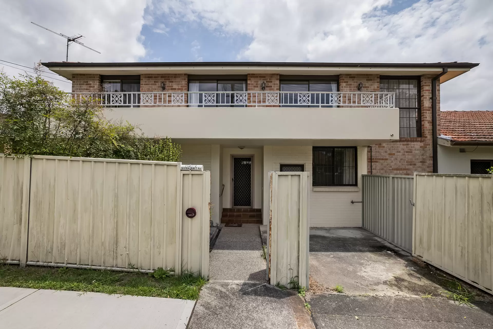 18 Fricourt Avenue, Earlwood - Thumbnail 3