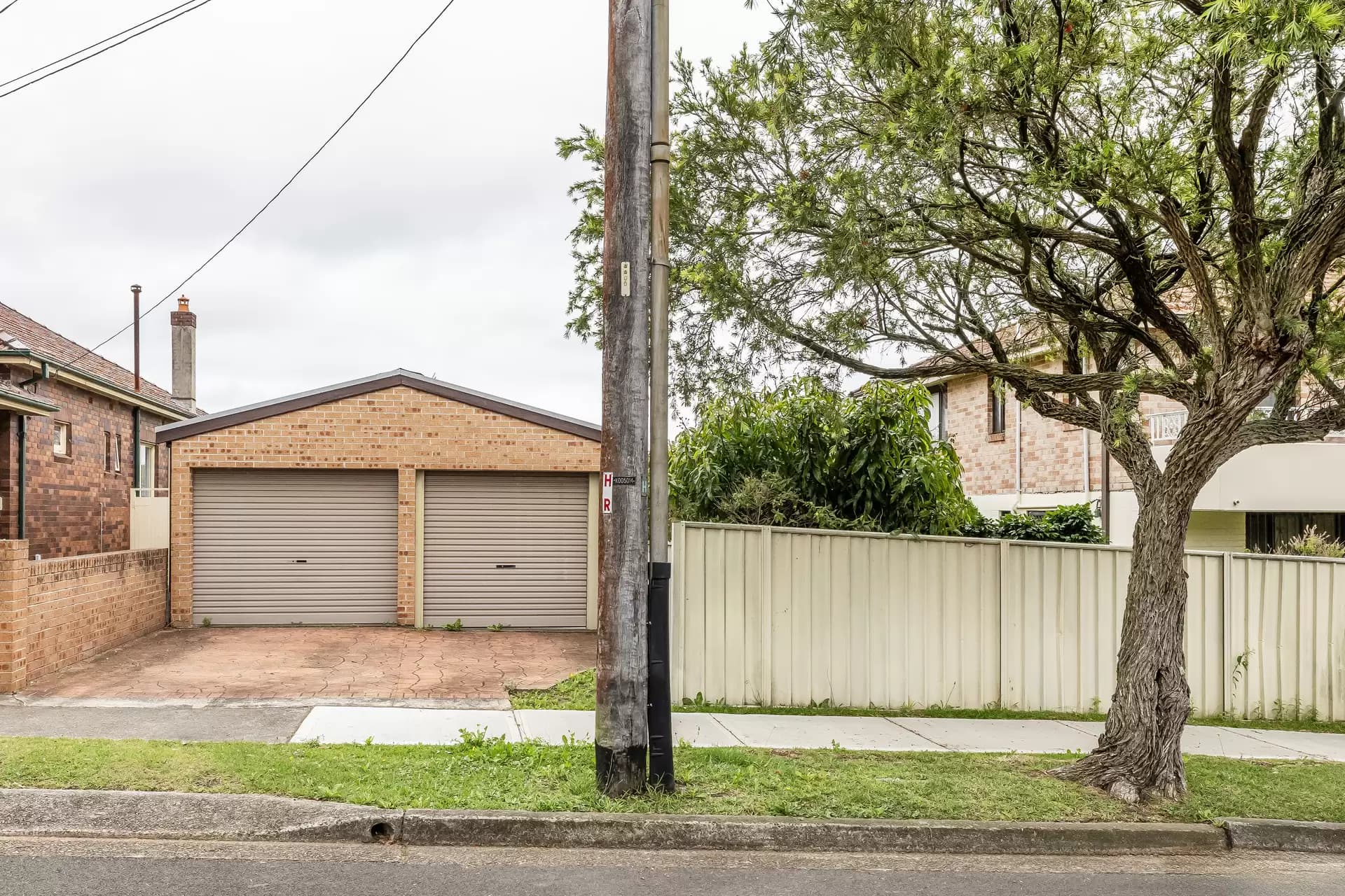 18 Fricourt Avenue, Earlwood - Thumbnail 4