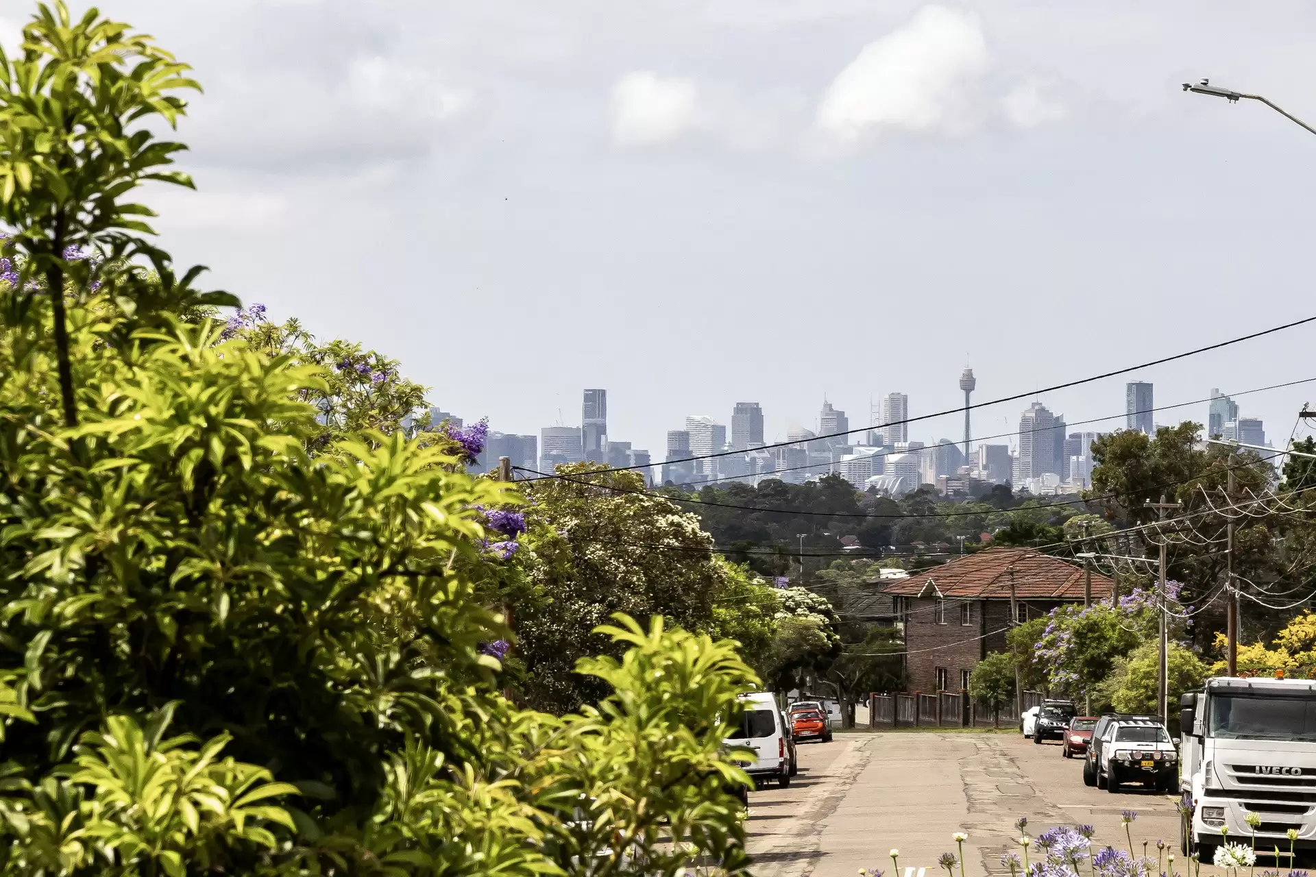 18 Fricourt Avenue, Earlwood - Thumbnail 6