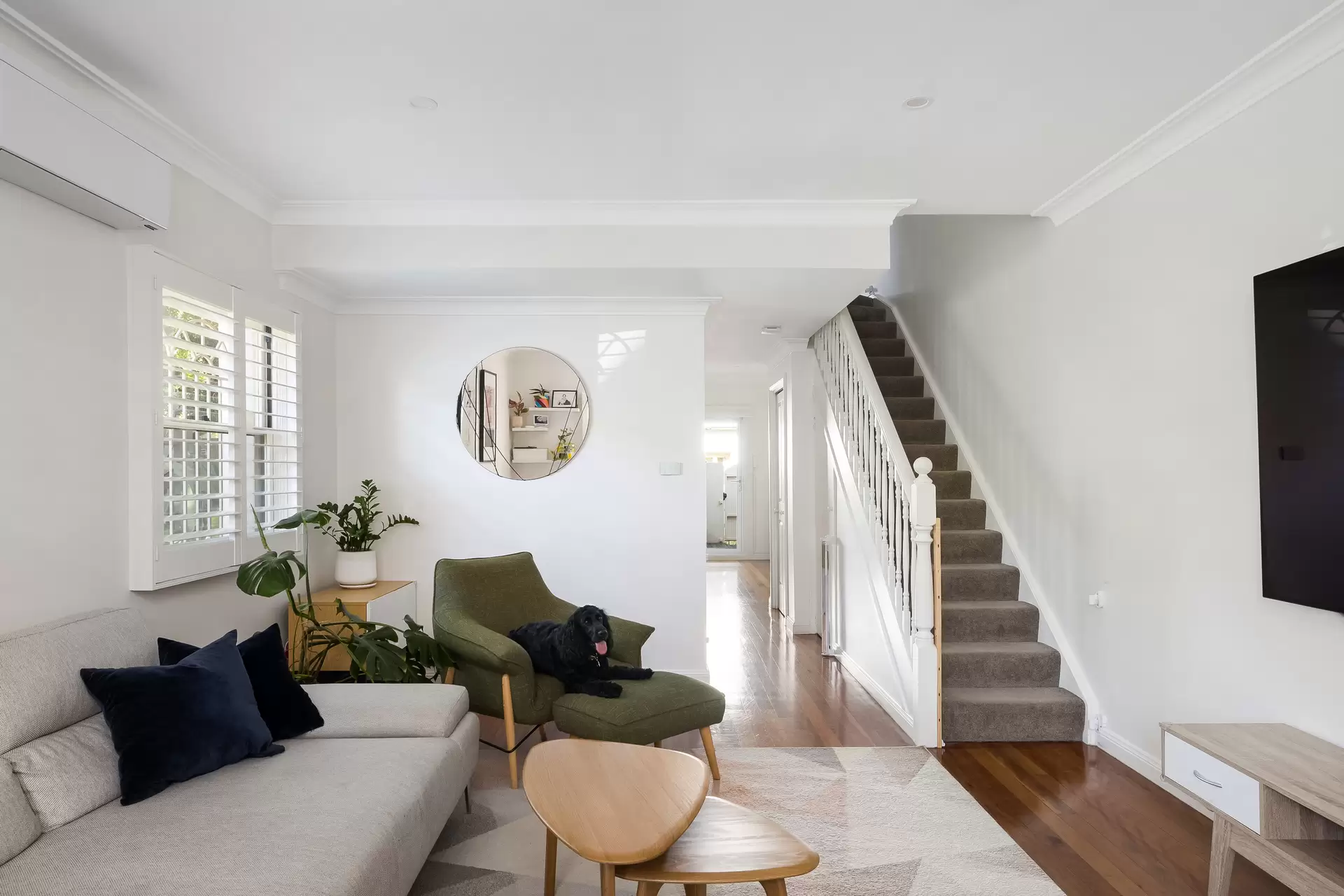2 Smiths Lane, Erskineville - Thumbnail 3