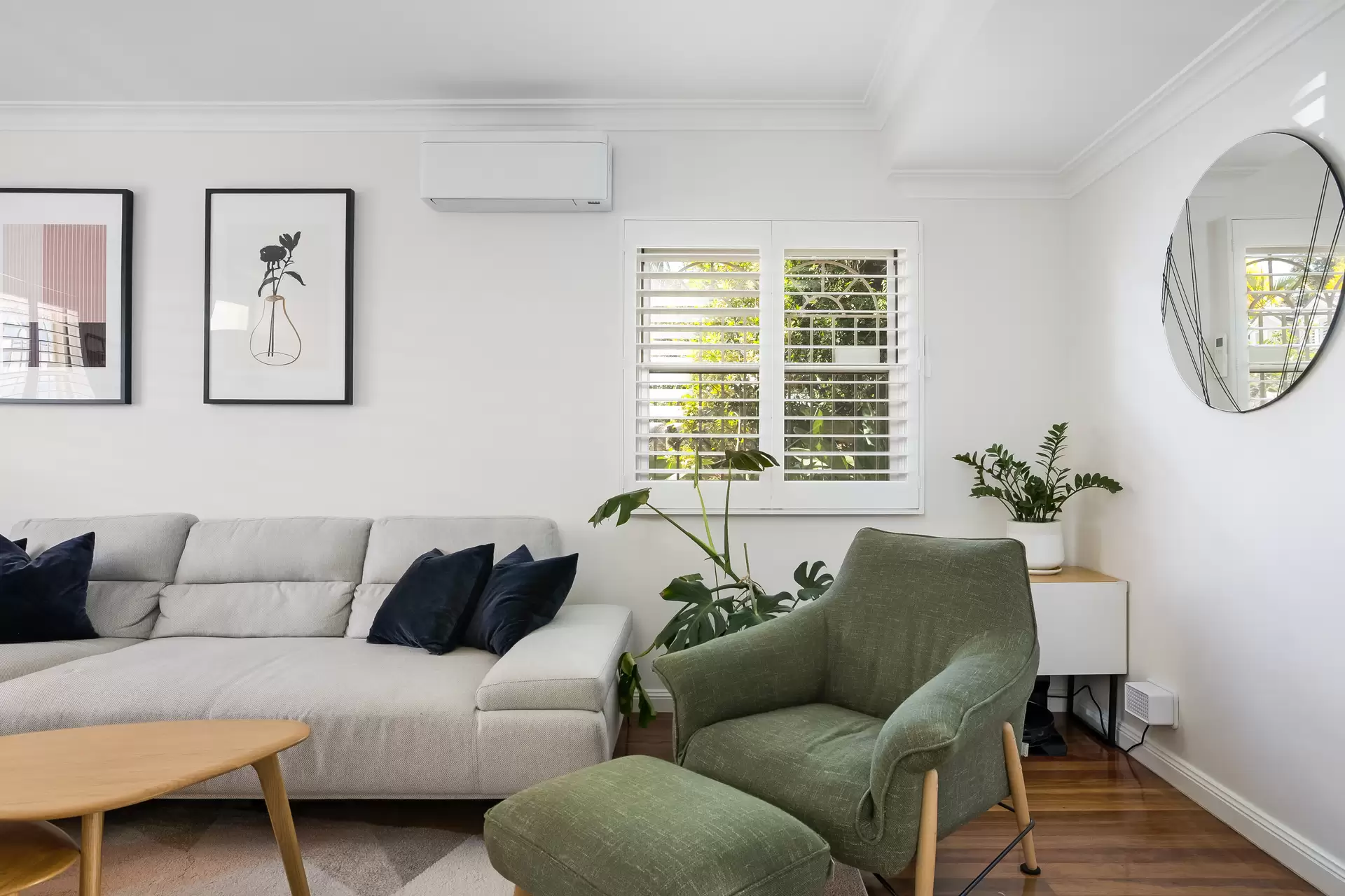 2 Smiths Lane, Erskineville - Thumbnail 4