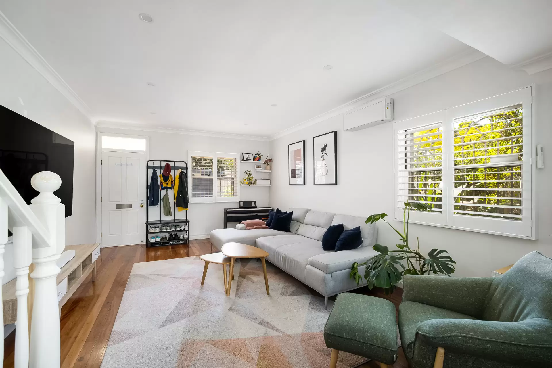 2 Smiths Lane, Erskineville - Thumbnail 5