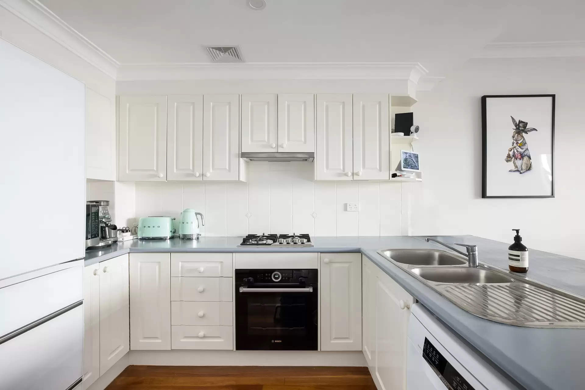 2 Smiths Lane, Erskineville - Thumbnail 6