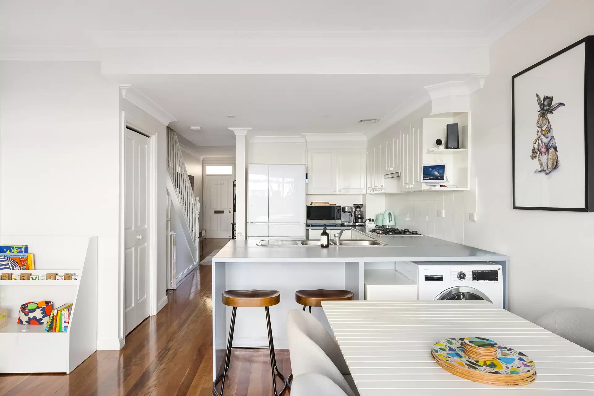 2 Smiths Lane, Erskineville - Thumbnail 7