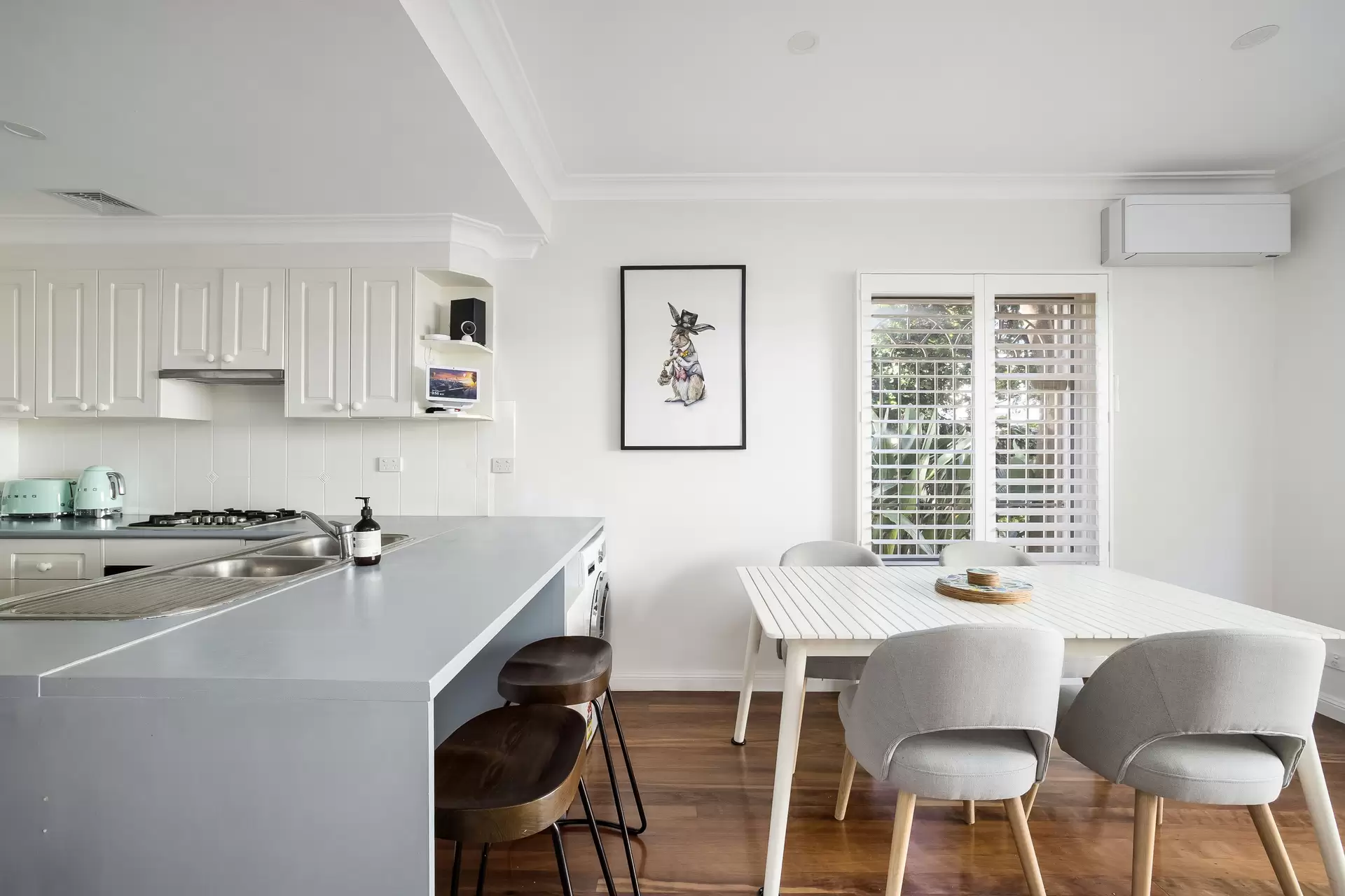 2 Smiths Lane, Erskineville - Thumbnail 8