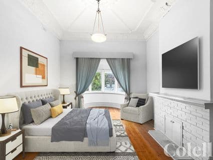 11 Dawson Avenue, Brighton, VIC, 3186, Brighton - Thumbnail 8