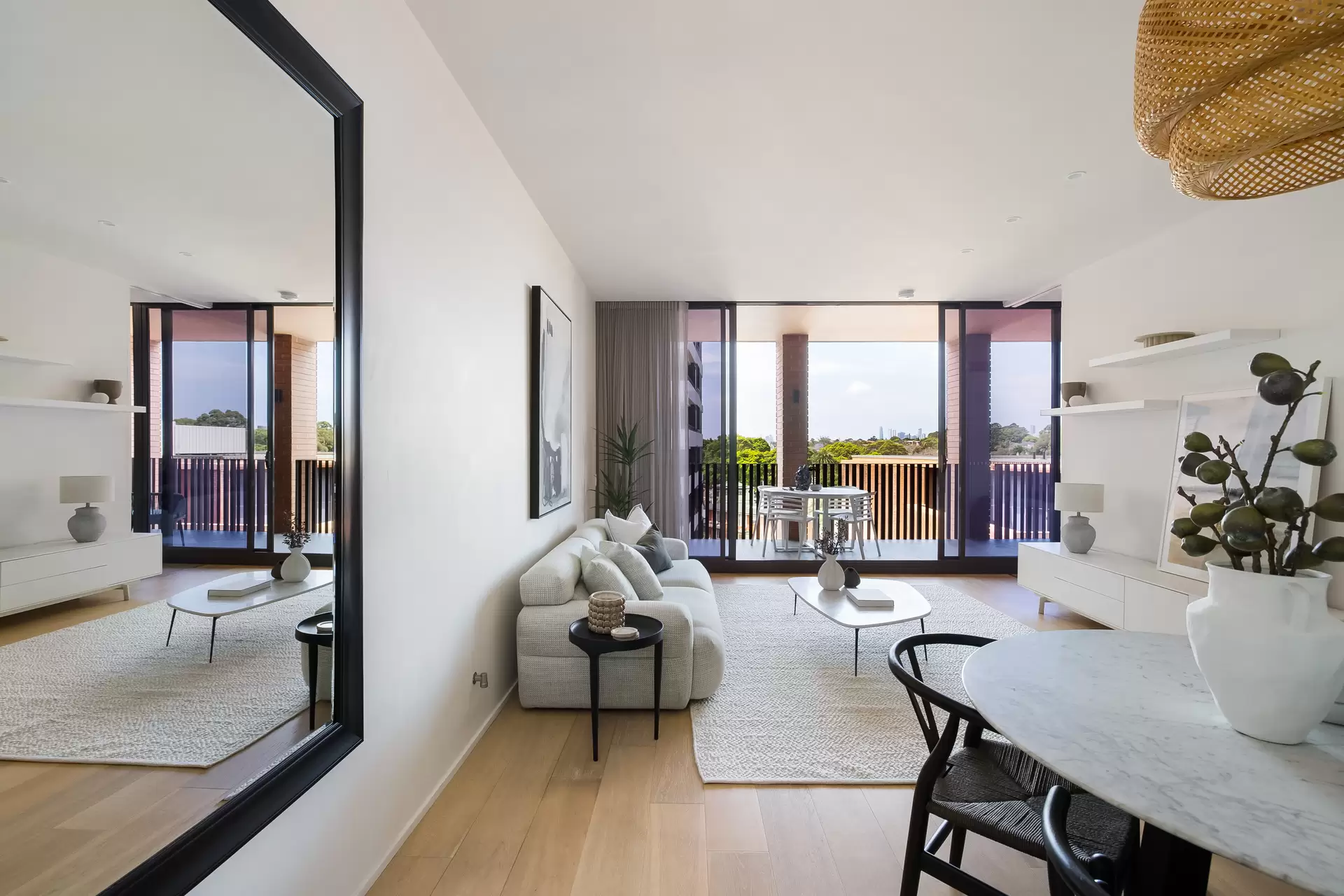 2510/6 Grove Street, Dulwich Hill - Image 1