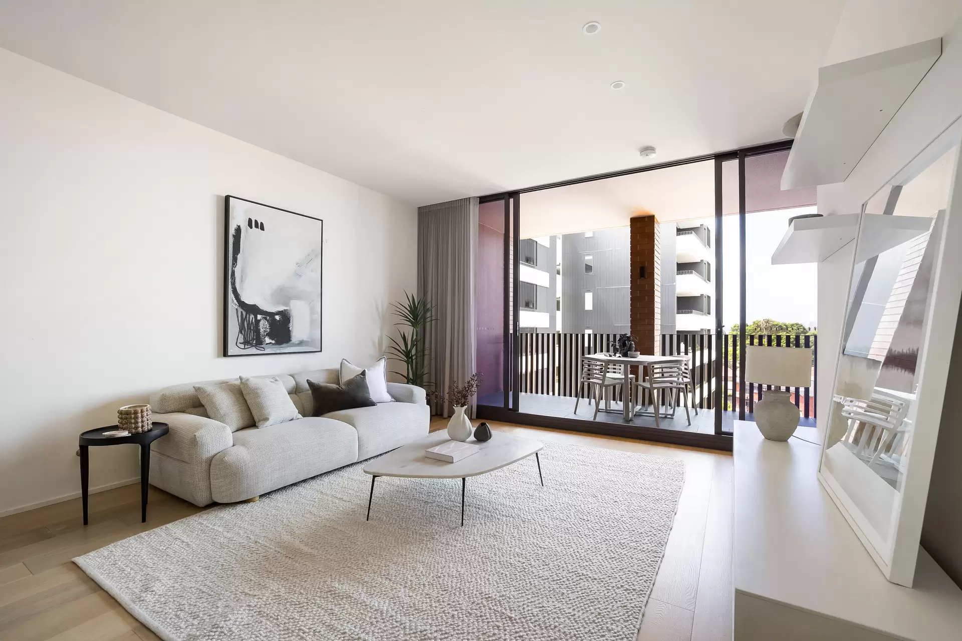 2510/6 Grove Street, Dulwich Hill - Thumbnail 3