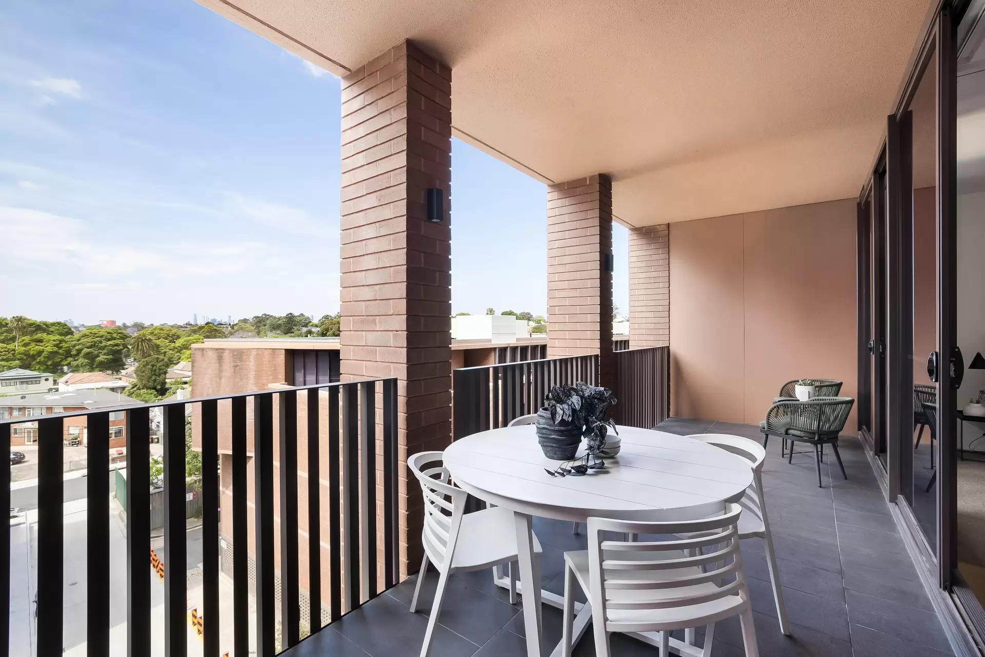 2510/6 Grove Street, Dulwich Hill - Thumbnail 5