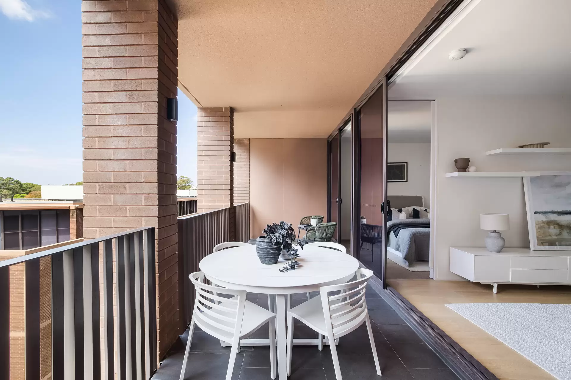2510/6 Grove Street, Dulwich Hill - Thumbnail 6