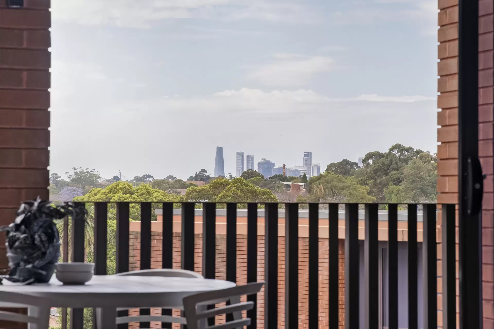 2510/6 Grove Street, Dulwich Hill - Thumbnail 7