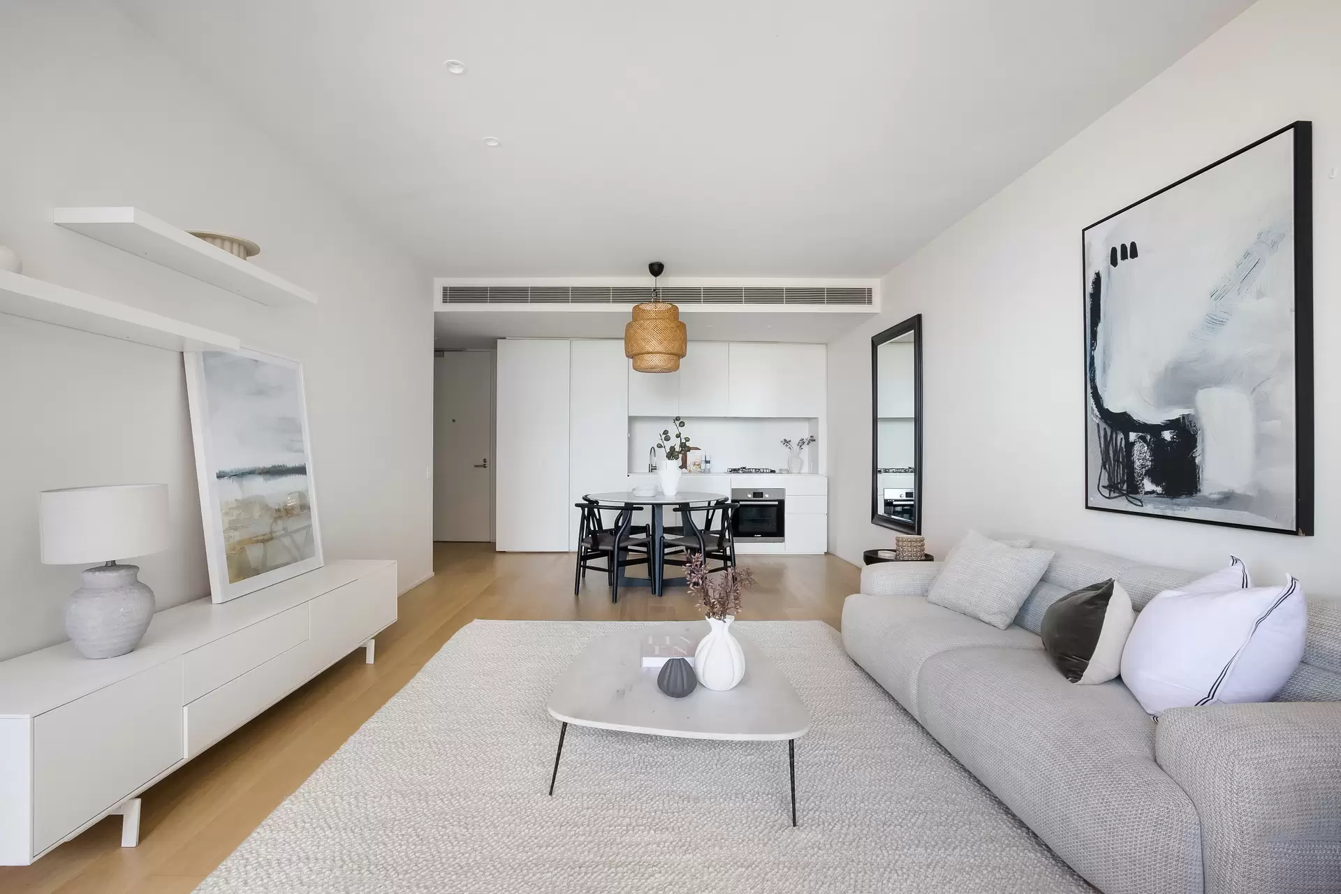 2510/6 Grove Street, Dulwich Hill - Thumbnail 8