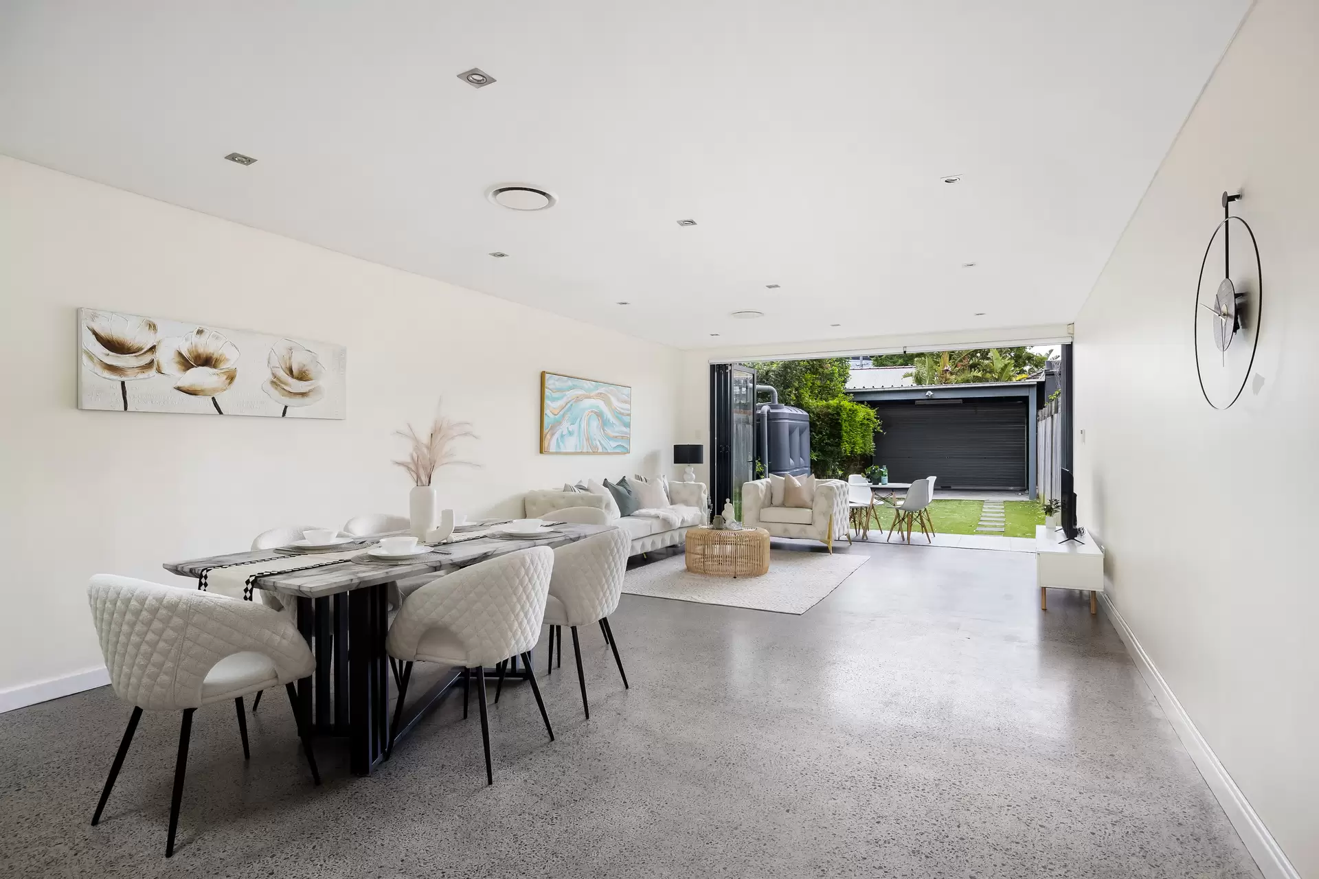 8/151-153 Edgeware Road, Enmore - Image 1