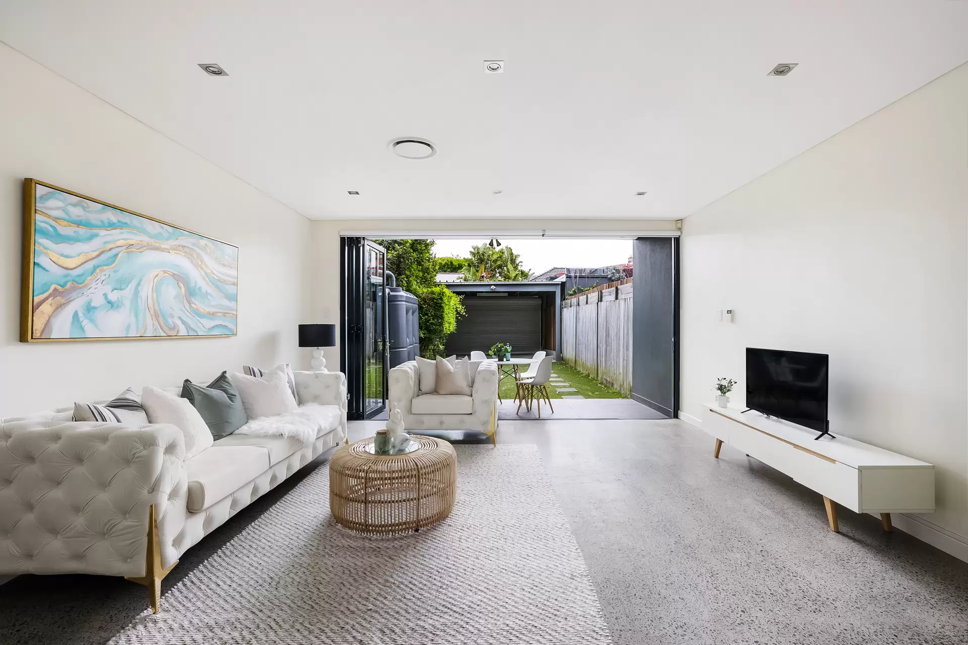 8/151-153 Edgeware Road, Enmore - Thumbnail 2