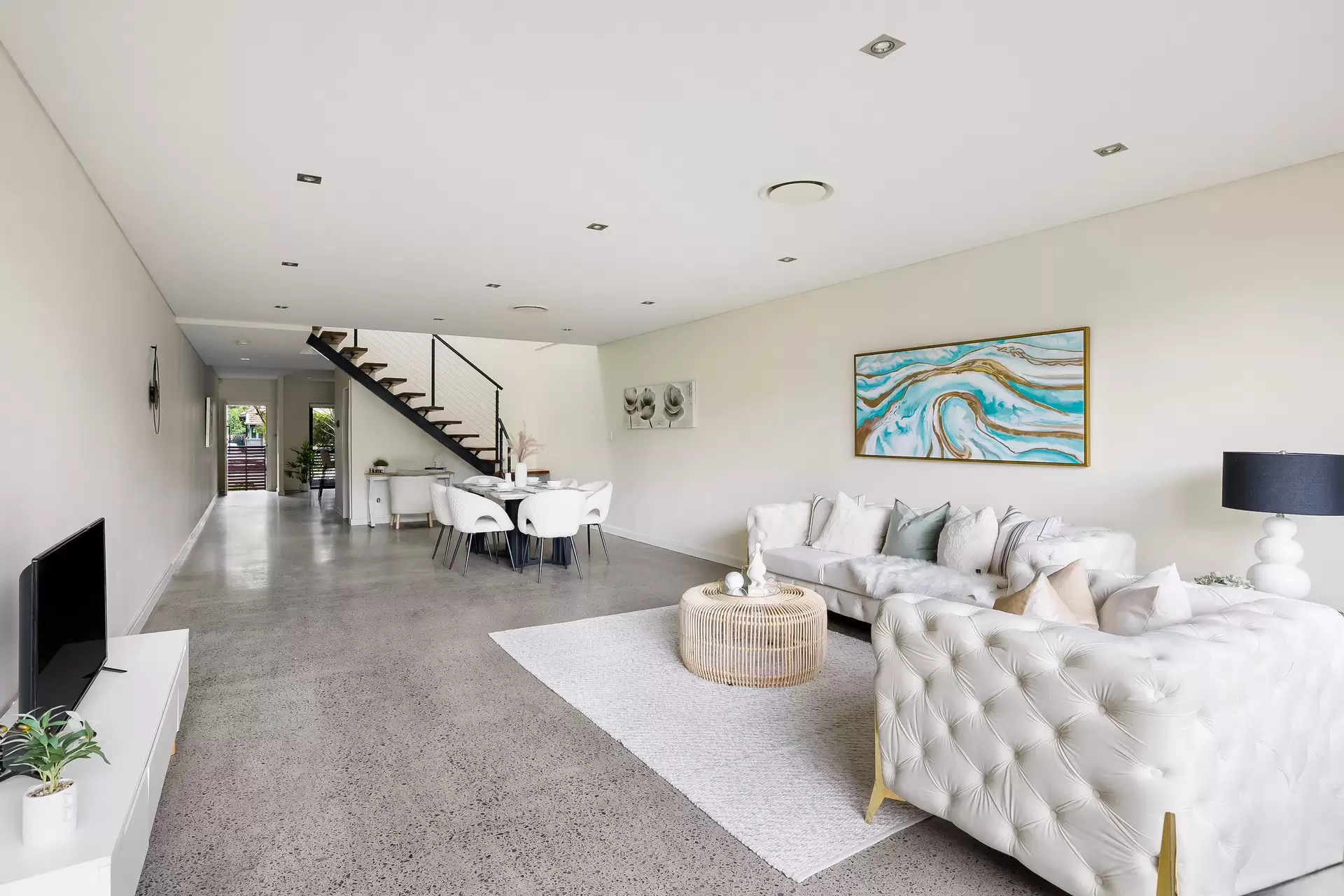 8/151-153 Edgeware Road, Enmore - Thumbnail 3