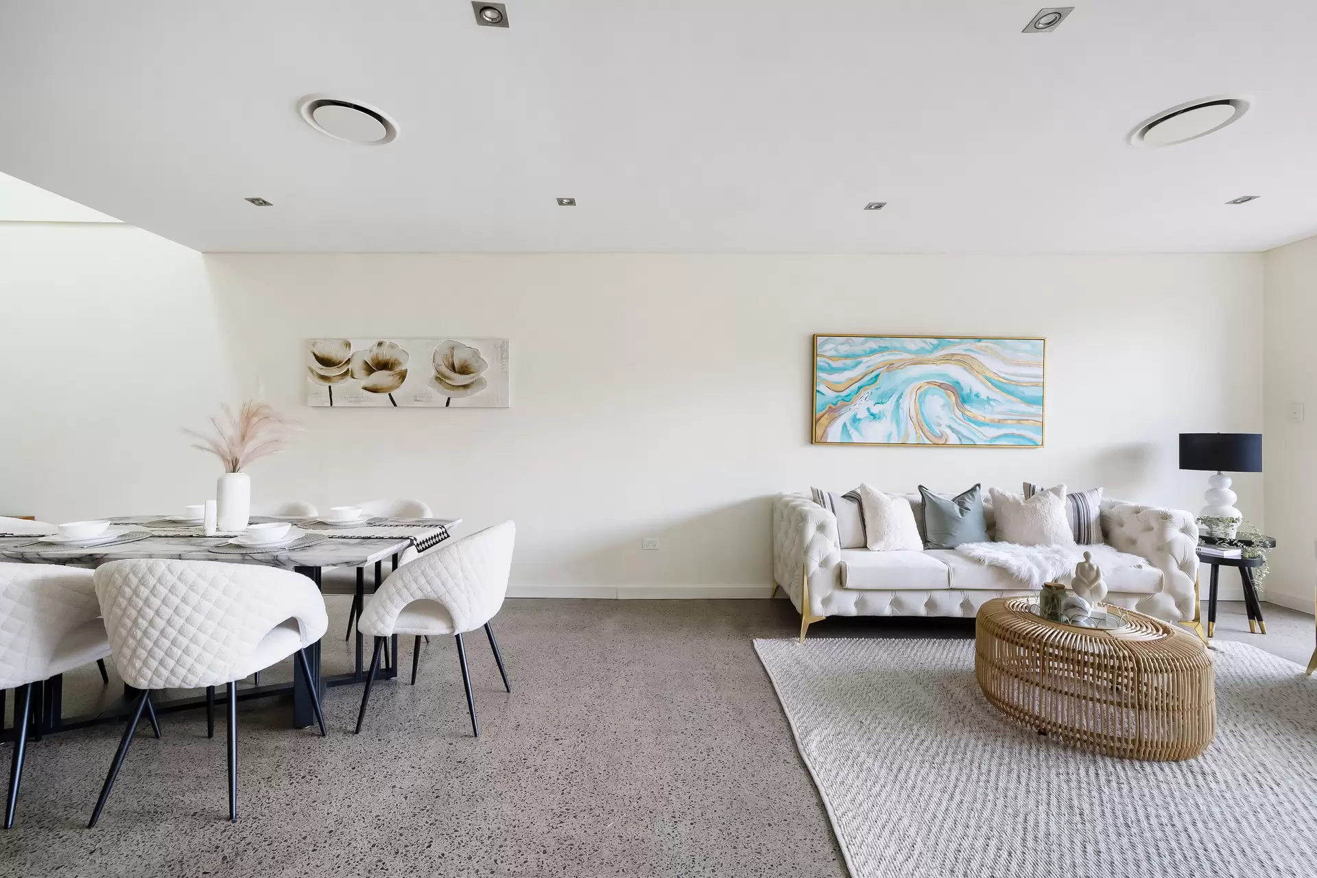 8/151-153 Edgeware Road, Enmore - Thumbnail 4