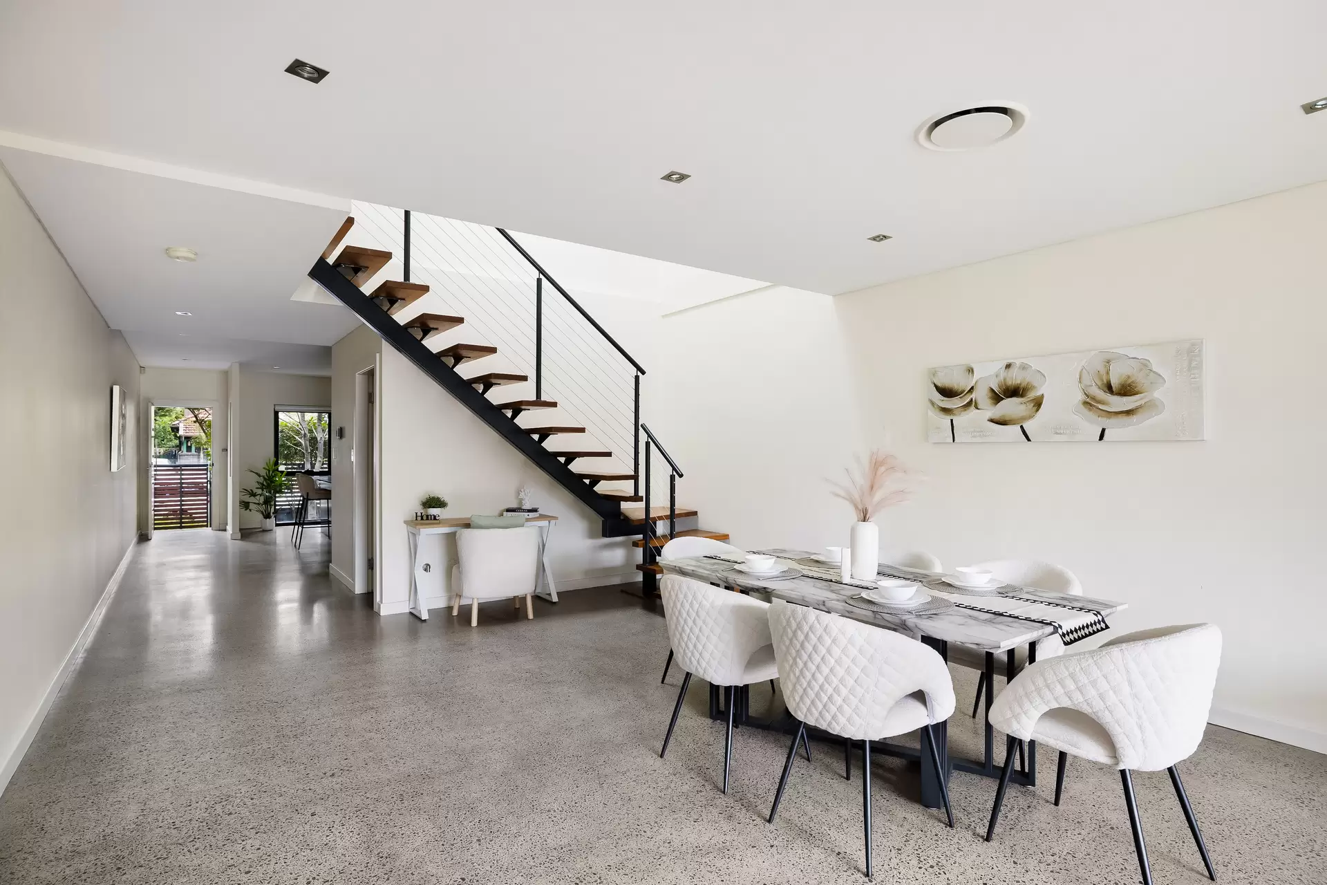8/151-153 Edgeware Road, Enmore - Thumbnail 5