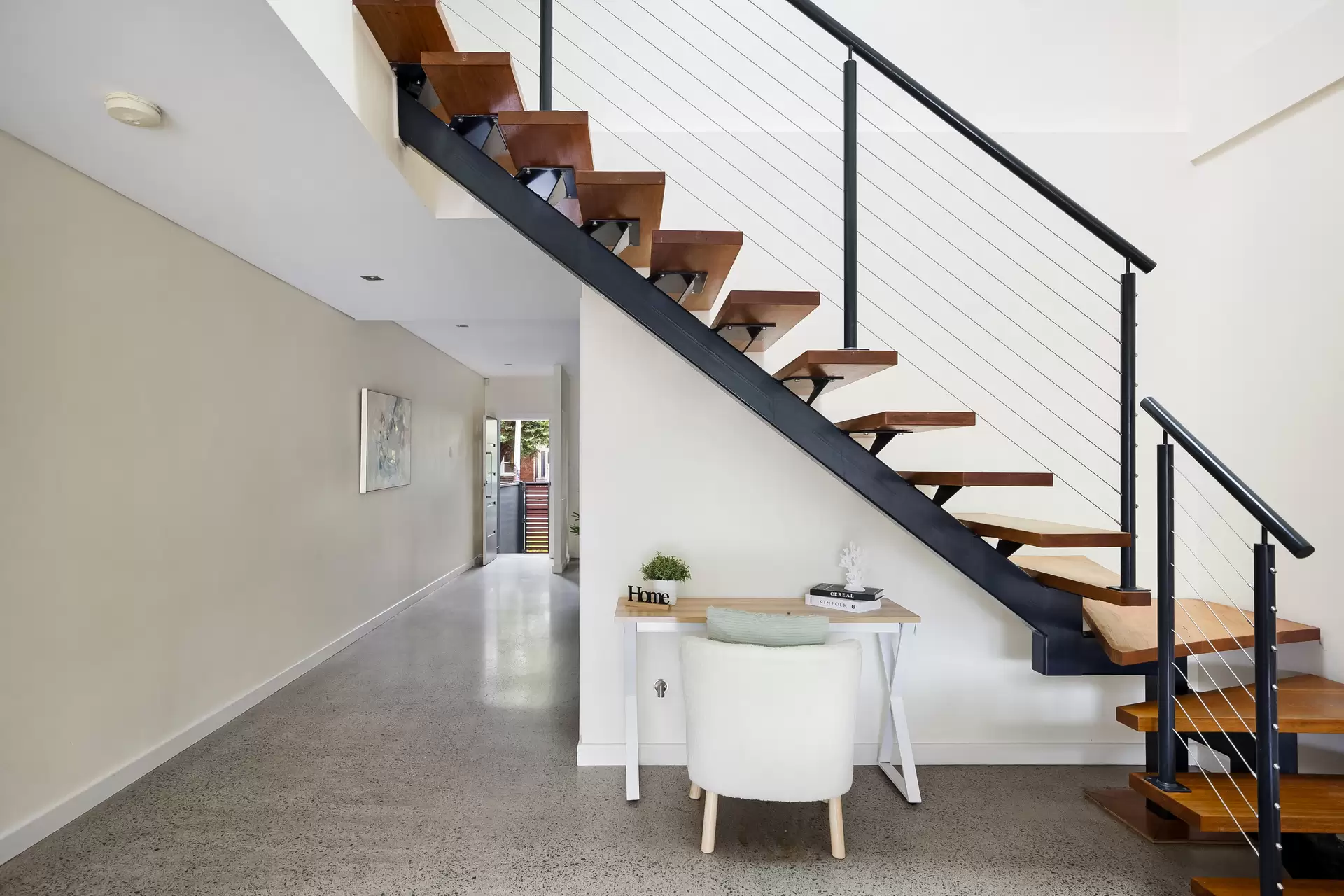 8/151-153 Edgeware Road, Enmore - Thumbnail 7