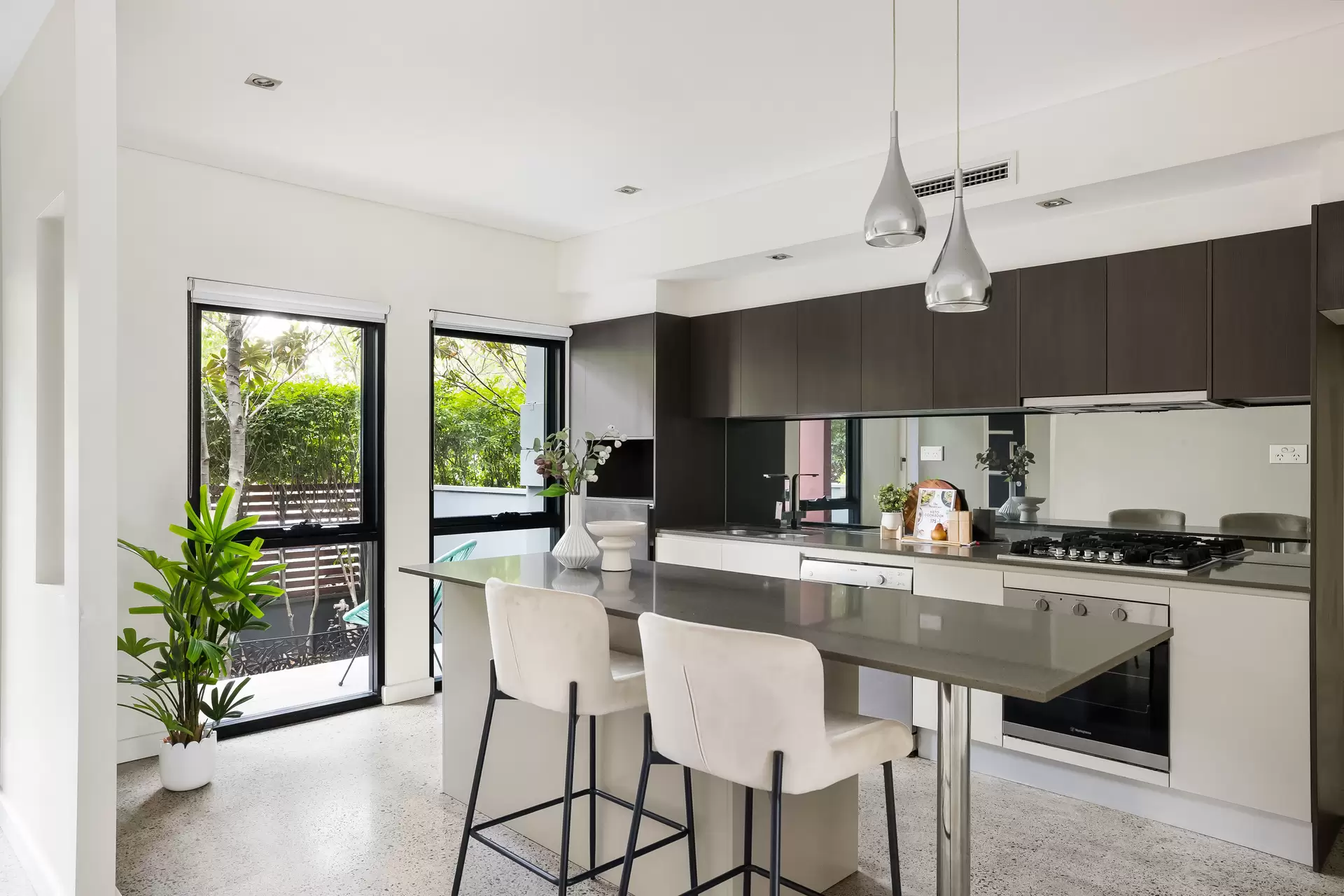 8/151-153 Edgeware Road, Enmore - Thumbnail 8