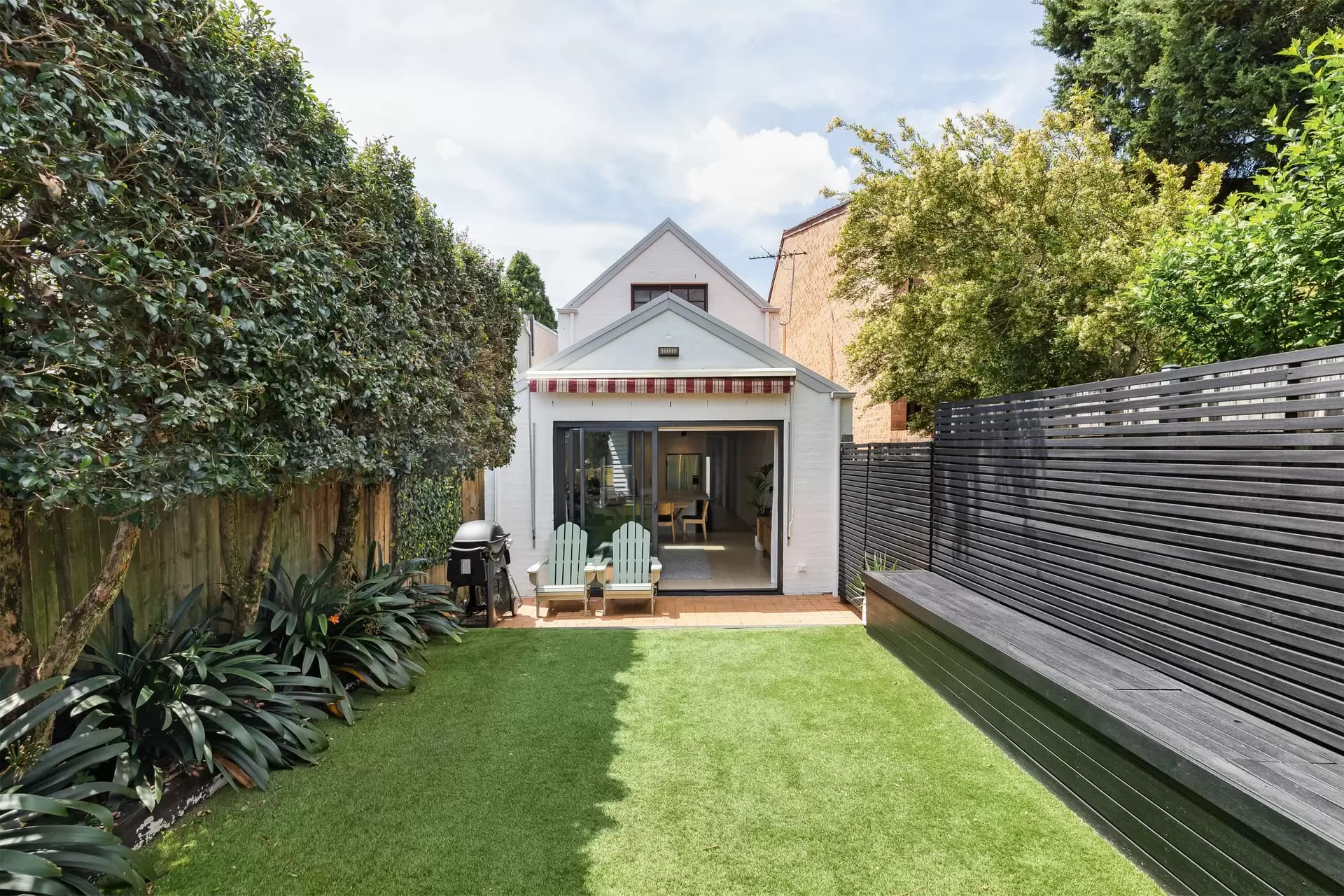 6 North Street, Leichhardt - Image 1
