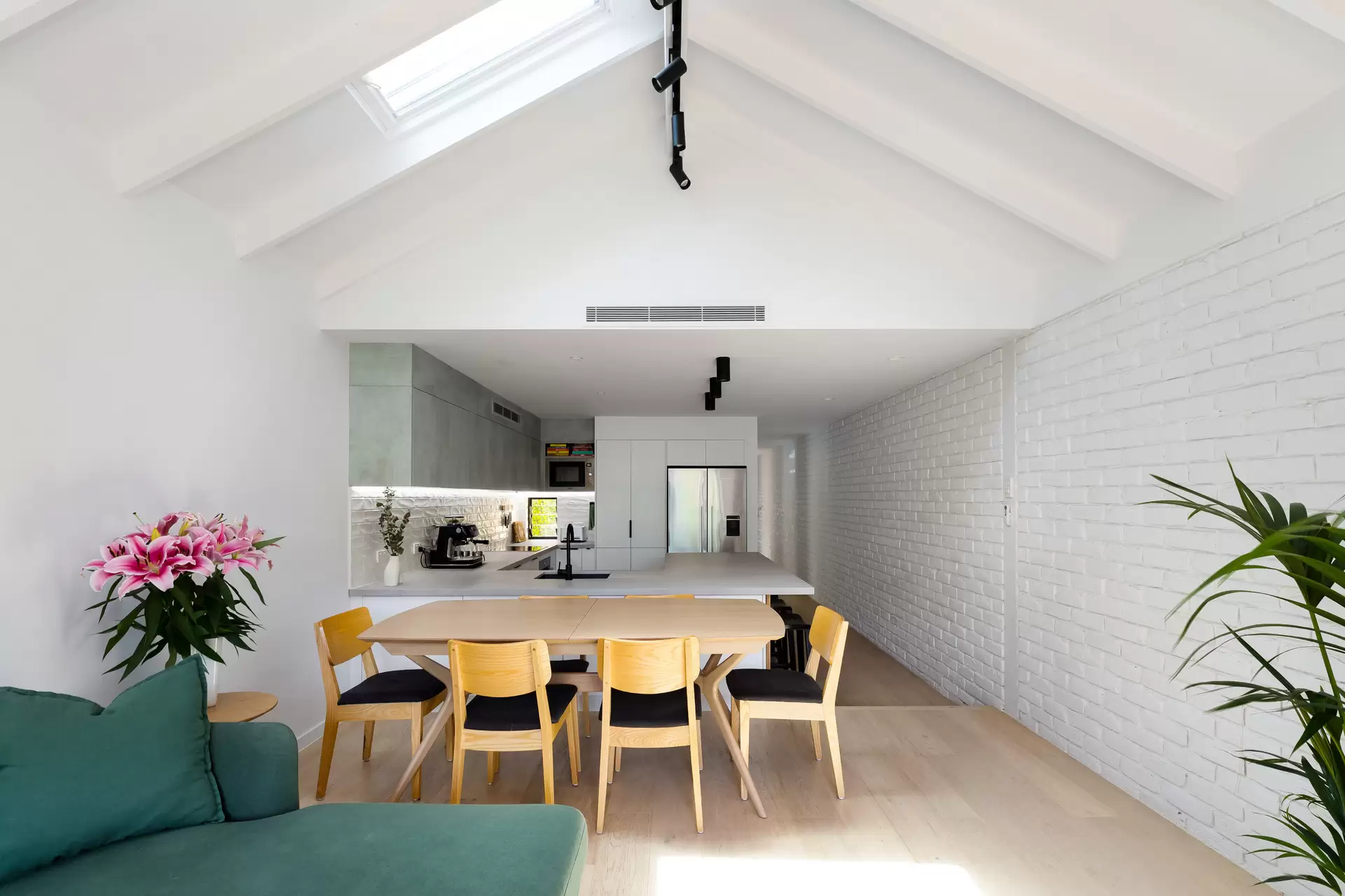 6 North Street, Leichhardt - Thumbnail 3