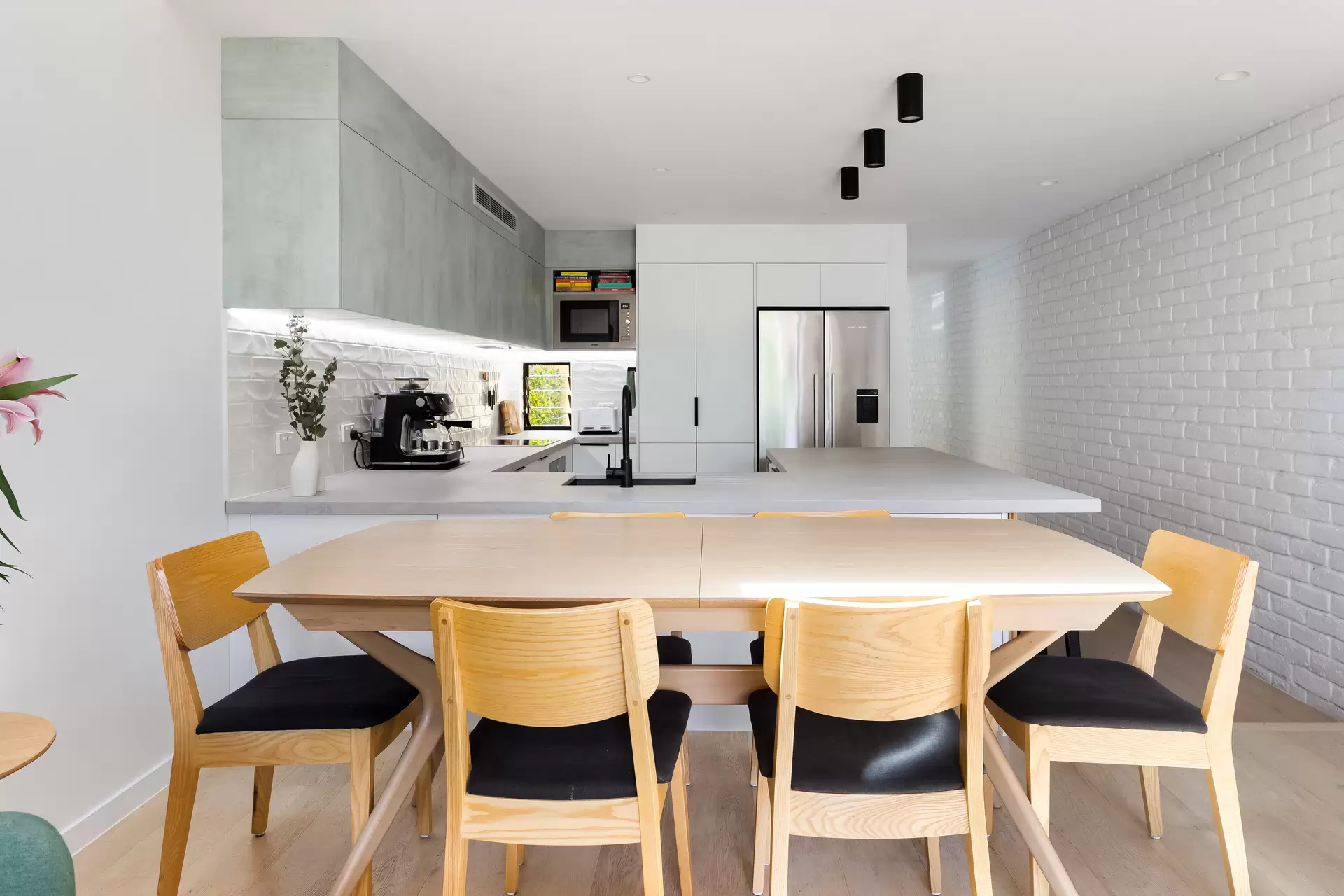 6 North Street, Leichhardt - Thumbnail 4