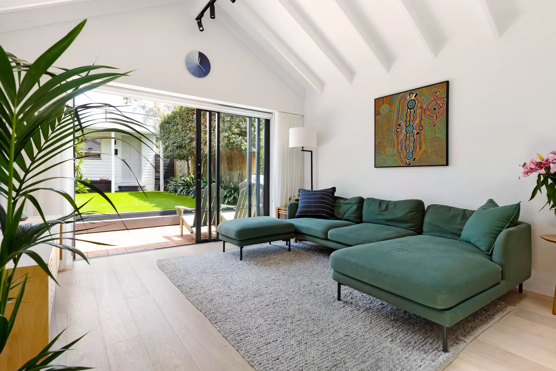 6 North Street, Leichhardt - Thumbnail 5