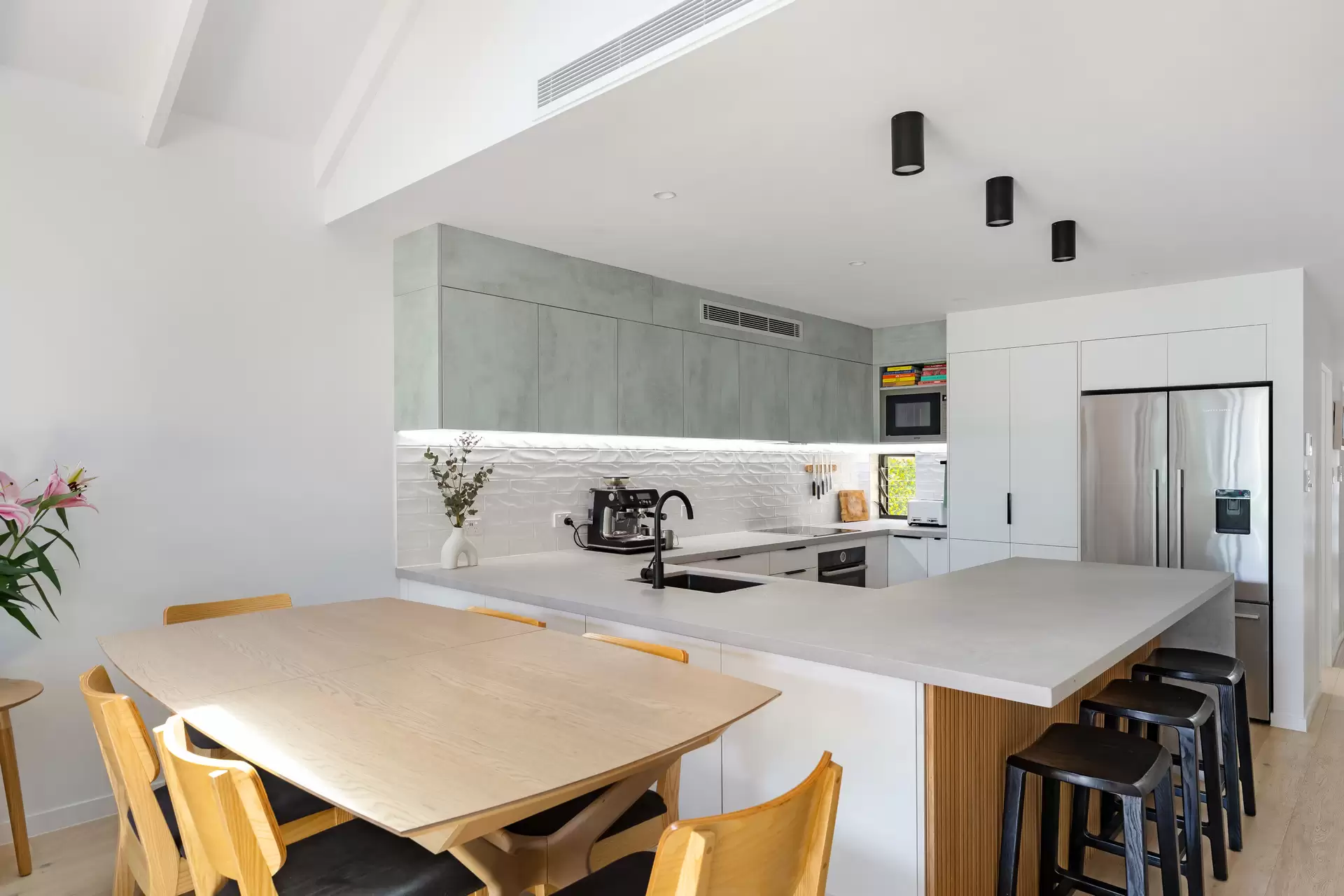 6 North Street, Leichhardt - Thumbnail 6