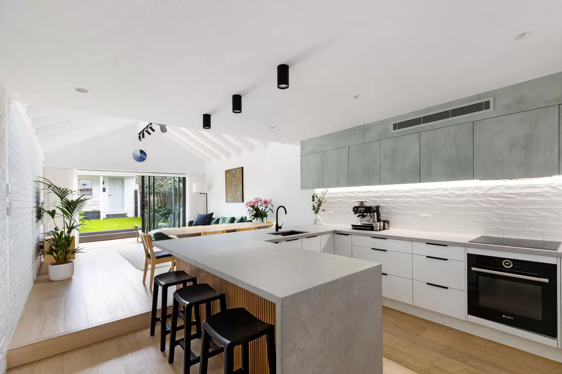 6 North Street, Leichhardt - Thumbnail 8